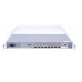 HP StorageWorks SAN Switch 28 EL 2Gb 322120-B21